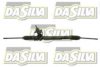 DA SILVA DA2601 Steering Gear